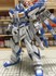 Picture of ArrowModelBuild Hi-Nu HWS (Shaping) Gundam Built & Painted MG 1/100 Model Kit, Picture 1