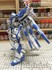 Picture of ArrowModelBuild Hi-Nu HWS (Shaping) Gundam Built & Painted MG 1/100 Model Kit, Picture 8