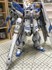 Picture of ArrowModelBuild Hi-Nu HWS (Shaping) Gundam Built & Painted MG 1/100 Model Kit, Picture 9