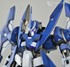 Picture of ArrowModelBuild Advanced GN-X Built & Painted MG 1/100 Model Kit, Picture 5
