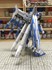 Picture of ArrowModelBuild Hi-Nu HWS (Shaping) Gundam Built & Painted MG 1/100 Model Kit, Picture 14