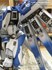 Picture of ArrowModelBuild Hi-Nu HWS (Shaping) Gundam Built & Painted MG 1/100 Model Kit, Picture 15