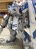Picture of ArrowModelBuild Hi-Nu HWS (Shaping) Gundam Built & Painted MG 1/100 Model Kit, Picture 17