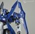 Picture of ArrowModelBuild Advanced GN-X Built & Painted MG 1/100 Model Kit, Picture 6