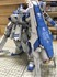 Picture of ArrowModelBuild Hi-Nu HWS (Shaping) Gundam Built & Painted MG 1/100 Model Kit, Picture 20