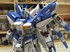 Picture of ArrowModelBuild Hi-Nu HWS (Shaping) Gundam Built & Painted MG 1/100 Model Kit, Picture 23