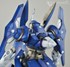 Picture of ArrowModelBuild Advanced GN-X Built & Painted MG 1/100 Model Kit, Picture 8