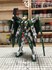 Picture of ArrowModelBuild Dynames Gundam (Shaping) Built & Painted MG 1/100 Model Kit, Picture 4