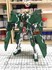 Picture of ArrowModelBuild Dynames Gundam (Shaping) Built & Painted MG 1/100 Model Kit, Picture 6