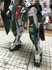 Picture of ArrowModelBuild Dynames Gundam (Shaping) Built & Painted MG 1/100 Model Kit, Picture 8
