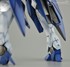 Picture of ArrowModelBuild Advanced GN-X Built & Painted MG 1/100 Model Kit, Picture 10