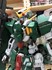 Picture of ArrowModelBuild Dynames Gundam (Shaping) Built & Painted MG 1/100 Model Kit, Picture 12