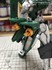 Picture of ArrowModelBuild Dynames Gundam (Shaping) Built & Painted MG 1/100 Model Kit, Picture 13