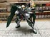 Picture of ArrowModelBuild Dynames Gundam (Shaping) Built & Painted MG 1/100 Model Kit, Picture 22