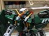 Picture of ArrowModelBuild Dynames Gundam (Shaping) Built & Painted MG 1/100 Model Kit, Picture 23