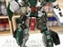 Picture of ArrowModelBuild Dynames Gundam (Shaping) Built & Painted MG 1/100 Model Kit, Picture 24