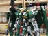 Picture of ArrowModelBuild Dynames Gundam (Shaping) Built & Painted MG 1/100 Model Kit, Picture 26