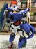 Picture of ArrowModelBuild 00Q Gundam (Shaping) Built & Painted MG 1/100 Model Kit, Picture 3