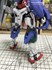 Picture of ArrowModelBuild 00Q Gundam (Shaping) Built & Painted MG 1/100 Model Kit, Picture 5