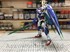 Picture of ArrowModelBuild 00Q Gundam (Shaping) Built & Painted MG 1/100 Model Kit, Picture 6