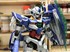 Picture of ArrowModelBuild 00Q Gundam (Shaping) Built & Painted MG 1/100 Model Kit, Picture 9