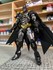 Picture of ArrowModelBuild Iron Batman Built & Painted Model Kit, Picture 2