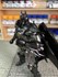 Picture of ArrowModelBuild Iron Batman Built & Painted Model Kit, Picture 3
