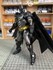Picture of ArrowModelBuild Iron Batman Built & Painted Model Kit, Picture 4