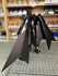 Picture of ArrowModelBuild Iron Batman Built & Painted Model Kit, Picture 5
