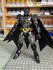 Picture of ArrowModelBuild Iron Batman Built & Painted Model Kit, Picture 7