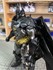 Picture of ArrowModelBuild Iron Batman Built & Painted Model Kit, Picture 9