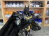 Picture of ArrowModelBuild Iron Batman Built & Painted Model Kit, Picture 11