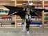 Picture of ArrowModelBuild Iron Batman Built & Painted Model Kit, Picture 14