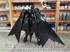 Picture of ArrowModelBuild Iron Batman Built & Painted Model Kit, Picture 15