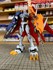 Picture of ArrowModelBuild Digimon Omega Beast Built & Painted Model Kit, Picture 6