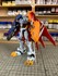 Picture of ArrowModelBuild Digimon Omega Beast Built & Painted Model Kit, Picture 7