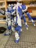 Picture of ArrowModelBuild Hi Nu Gundam and Hyper Mega Bazooka Launcher Built & Painted RG 1/144 Model Kit, Picture 3