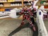 Picture of ArrowModelBuild Meteor Freedom Built & Painted RG 1/144 Model Kit, Picture 2