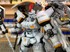 Picture of ArrowModelBuild Tallgeese F EW Gundam Built & Painted MG 1/100 Model Kit, Picture 2