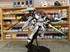 Picture of ArrowModelBuild Tallgeese F EW Gundam Built & Painted MG 1/100 Model Kit, Picture 9