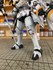 Picture of ArrowModelBuild Tallgeese F EW Gundam Built & Painted MG 1/100 Model Kit, Picture 19