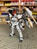 Picture of ArrowModelBuild Tallgeese F EW Gundam Built & Painted MG 1/100 Model Kit, Picture 20