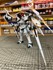 Picture of ArrowModelBuild Tallgeese F EW Gundam Built & Painted MG 1/100 Model Kit, Picture 21