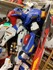 Picture of ArrowModelBuild G System Gundam Zeta Built & Painted 1/48 Model Kit, Picture 3