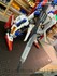 Picture of ArrowModelBuild G System Gundam Zeta Built & Painted 1/48 Model Kit, Picture 4
