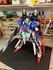 Picture of ArrowModelBuild G System Gundam Zeta Built & Painted 1/48 Model Kit, Picture 6