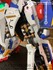 Picture of ArrowModelBuild G System Gundam Zeta Built & Painted 1/48 Model Kit, Picture 8