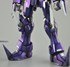 Picture of ArrowModelBuild Deathscythe Hell Gundam EW (Metal) Built & Painted MG 1/100 Model Kit, Picture 6