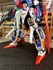 Picture of ArrowModelBuild G System Gundam Zeta Built & Painted 1/48 Model Kit, Picture 16