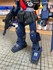 Picture of ArrowModelBuild MK2 Gundam Ver 2.0 Built & Painted MG 1/100 Model Kit, Picture 4